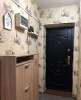 Сдам 3-комнатную квартиру, Северная ул. 290, 61.9 м²