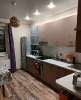Сдам 1-комнатную квартиру в Краснодаре, ФМР, пр. Репина 3, 42 м²