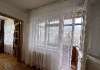 Сдам 3-комнатную квартиру в Краснодаре, ФМР, -н ул. Яна Полуяна 34, 59 м²
