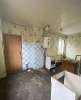 Продам дом, микрорайон Северный Большевистская ул. 61/1, 300 м², 9 соток