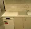 Сдам 1-комнатную квартиру в Краснодаре, ЧМР, Воронежская ул. 47Д, 30.9 м²