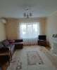 Продам 3-комнатную квартиру в Краснодаре, РМЗ-ХБК, ул. Стасова 115/1, 61.6 м²