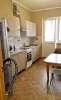 Продам 1-комнатную квартиру в Краснодаре, РИП, Карельская ул. 51/7, 35 м²