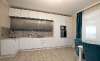 Продам дом в Краснодаре, Российский п., 6-й пр. Куликова Поля, 122 м², 3 сотки