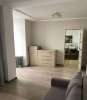 Продам 3-комнатную квартиру в Краснодаре, ЮМР, Минская ул. 121, 82 м²