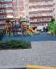 Продам 2-комнатную квартиру, Краснодарский п., ул. Краеведа Соловьёва 6лит4, 60.8 м²