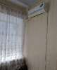 Продам дом, Краснодар, 54 м², 40 соток