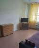 Сдам 1-комнатную квартиру в Краснодаре, КМР, Уральская ул. 200, 40 м²
