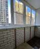 Продам студию в Краснодаре, РИП, ул. Евгении Жигуленко 11/2, 24.1 м²