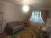 Сдам 2-комнатную квартиру в Краснодаре, ГМР, Благоева, 52/43/9 м²
