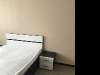Сдам 1-комнатную квартиру в Краснодаре, ЗИП, Артюшкова, 40/20/10 м²