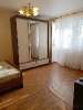 Сдам 1-комнатную квартиру, Яблоновский п., Кобцевой, 37/17/12 м²