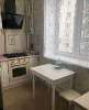 Продам 1-комнатную квартиру в Краснодаре, ККБ, Черкасская ул. 115, 38 м²