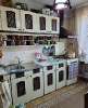 Продам 3-комнатную квартиру в Краснодаре, КСК, Карасунский внутригородской округ микрорайон Камвольно-суконный Комбинат 1-я Заречная ул. 17, 61.5 м²