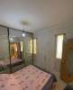 Сдам 1-комнатную квартиру в Краснодаре, КМР, Сормовская ул. 204/5, 40 м²