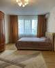Продам 2-комнатную квартиру в Краснодаре, ЧМР, Центральный внутригородской округ  Линейная ул. 19, 66.6 м²