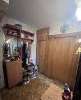 Продам 3-комнатную квартиру в Краснодаре, ФМР, ул. Воровского 188, 50 м²