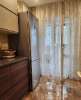 Продам 3-комнатную квартиру в Краснодаре, РИП, Московская ул. 118к1, 72 м²