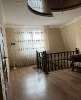 Продам дом в Краснодаре, Авиагородок-9км, микрорайон 9-й километр ул. Талалихина, 160 м², 4 сотки