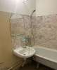 Сдам 1-комнатную квартиру в Краснодаре, ФМР, пр. Репина 40, 40 м²