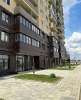 Продам 2-комнатную квартиру в Краснодаре, Энка-п.Жукова, ул. имени Героя Ростовского 8, 48 м²