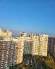 Продам студию в Краснодаре, ЮМР, микро ул. Генерала Шифрина 1, 26.7 м²