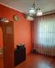 Продам дом в Краснодаре, Центр, Пашковская ул. 125, 45 м², 2 сотки
