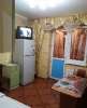 Сдам 2-комнатную квартиру в Краснодаре, ККБ, ул. Достоевского 84/1, 85 м²