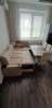 Продам 1-комнатную квартиру в Краснодаре, РИП, Ангарская ул. 2/5, 43 м²