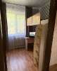 Продам 2-комнатную квартиру, Колосистый п., муниципальное образование  ул. Макаренко 25, 45.5 м²