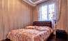 Продам дом в Краснодаре, Российский п., ул. Куликова Поля 92, 282 м², 8 соток