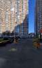 Продам 3-комнатную квартиру в Краснодаре, РИП, Российская ул. 79/3к2, 165 м²