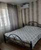 Продам 3-комнатную квартиру в Краснодаре, ККБ, Черкасская ул. 62/1, 63.5 м²