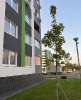 Продам 4-комнатную квартиру, Новознаменский п., Карасунский внутригородской округ жилой район  Войсковая ул. 4к11, 33 м²