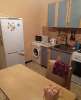 Сдам 1-комнатную квартиру в Краснодаре, КМР, Уральская ул. 111/1, 40 м²