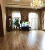 Продам дом, Плодородный п., микрорайон  Чудный пер., 150 м², 6 соток