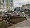 Продам 1-комнатную квартиру в Краснодаре, ГМР, ул. имени Валерия Гассия 4, 34.8 м²