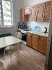 Продам 1-комнатную квартиру в Краснодаре, РИП, ул.Агрохимическая, 34/18/9 м²