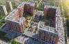 Продам студию в Краснодаре, МХГ-СМР, ул. Западный Обход д. 39/2 лит. 6, 24 м²