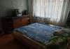 Сдам 2-комнатную квартиру в Краснодаре, ЧМР, Ставропольская ул. 201, 50 м²