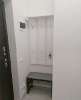 Сдам студию, ул. Ивана Беличенко 95к1, 27 м²