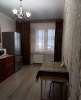 Сдам 2-комнатную квартиру в Краснодаре, ФМР, пр. Репина 3к1, 64 м²