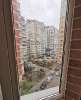 Продам 2-комнатную квартиру в Краснодаре, Центр, Центральный внутригородской округ  Постовая ул. 23, 78 м²