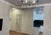 Сдам 1-комнатную квартиру в Краснодаре, ФМР, пр. Репина 3к1, 42 м²