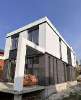 Продам дом в Краснодаре, РИП, Переяславская ул. 3, 200 м², 5 соток
