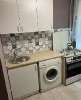 Сдам 3-комнатную квартиру в Краснодаре, ФМР, ул. имени Тургенева 229, 50 м²