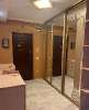 Сдам 2-комнатную квартиру в Краснодаре, ФМР, ул. Атарбекова 1/2, 65 м²