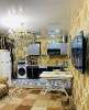 Продам 1-комнатную квартиру, 1-й Краснодарский пр. 2к4, 47 м²