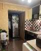 Сдам 2-комнатную квартиру в Краснодаре, ФМР, ул. Гагарина 79А, 55 м²