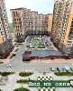 Сдам 2-комнатную квартиру, ул. Григория Булгакова 6, 74 м²